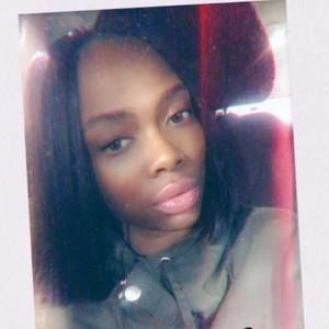 Meet your Posher, Shanta